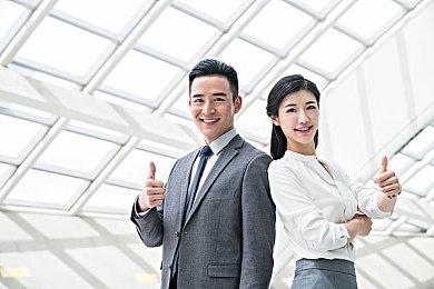 《Fate＆Samurai Remnant》阵营Rider介绍 9月29日发售